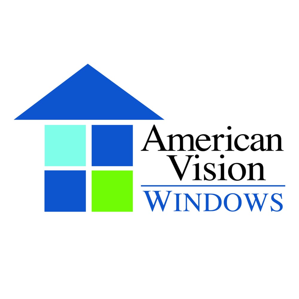 Window Installations San Diego California